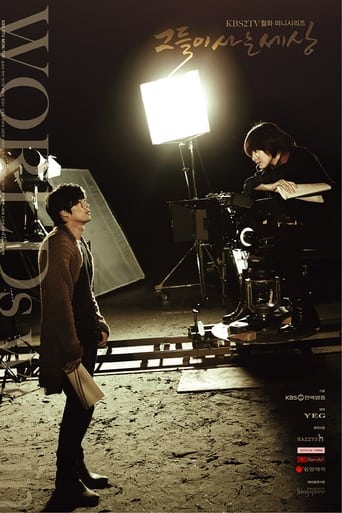 麻豆社madou《蘑菇视频电脑版》免费在线观看